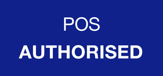 Reseller_Authorisation_logos_v6