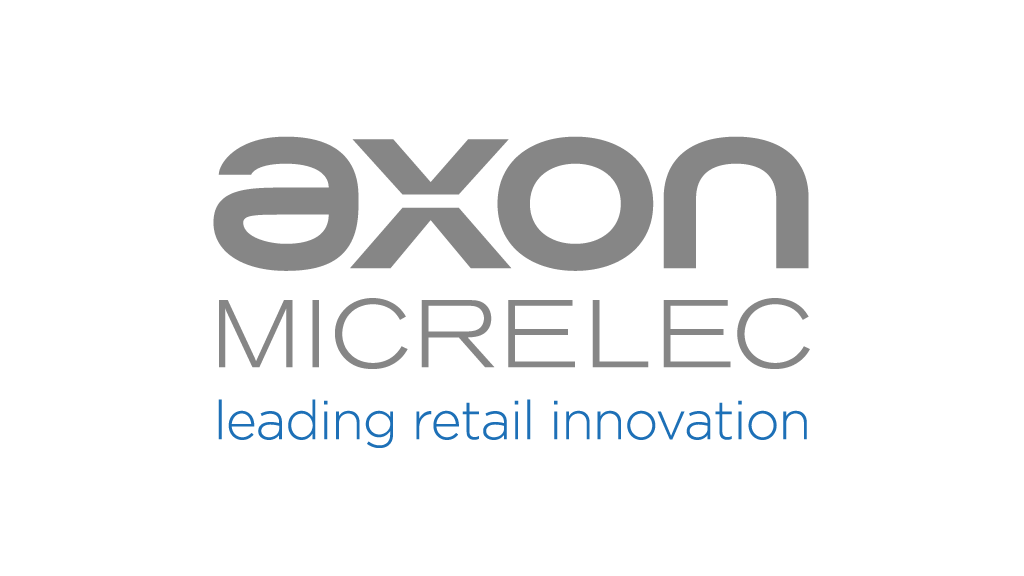Axon_Logo_1024x576