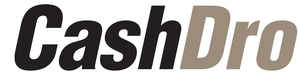 CahsDro