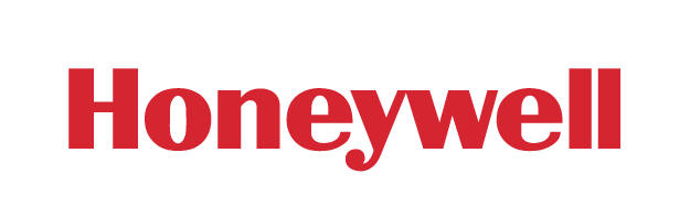 Honeywell_Logo_CMYK_Red