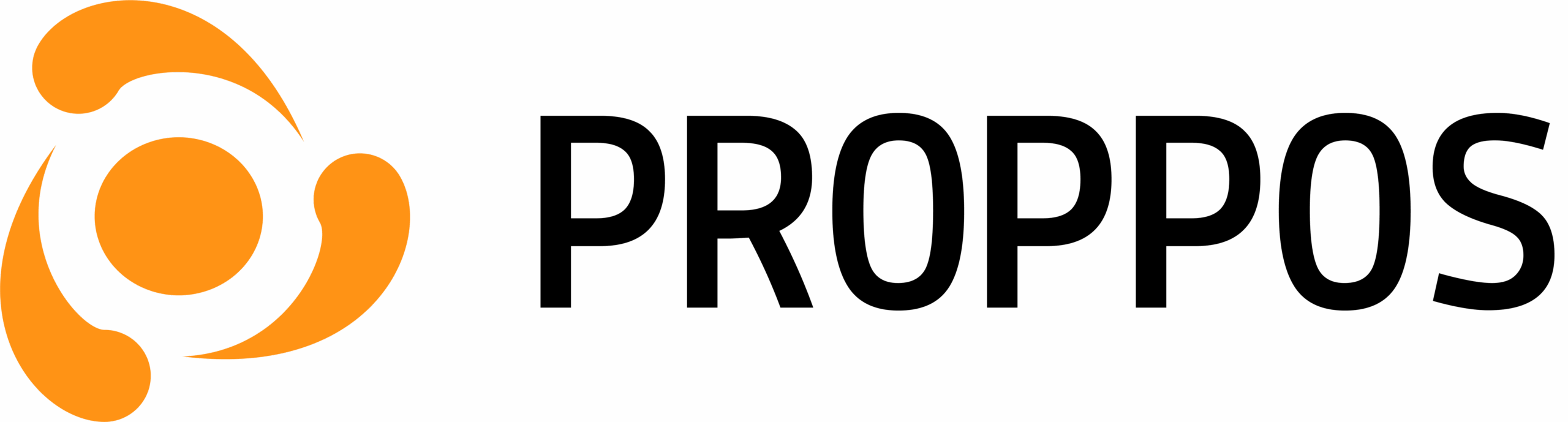 Imagotipo_horizontal_original_negro