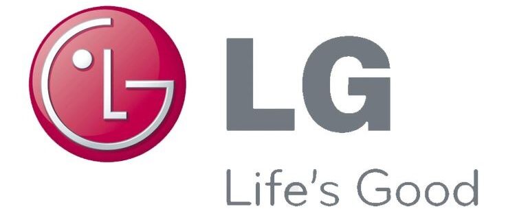 LG