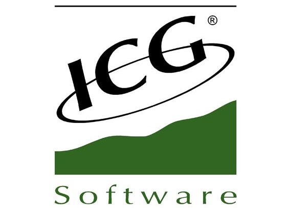Logo-ICG-Software-margen-peq