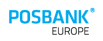 Logo Posbank