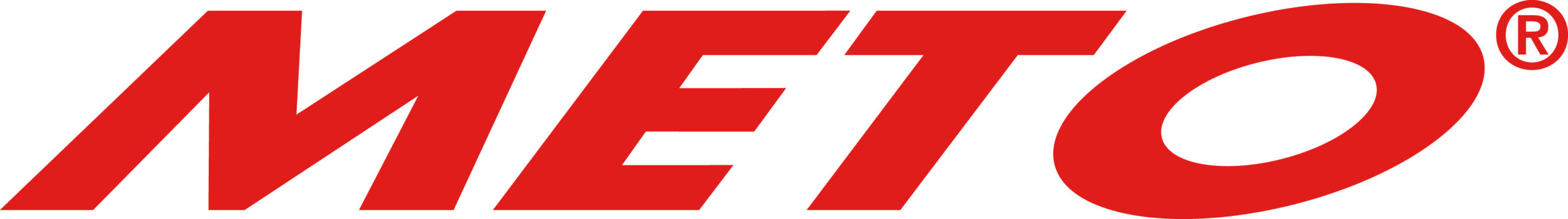 METO Logo-297 mm W-Pantone 485 C-300dpi